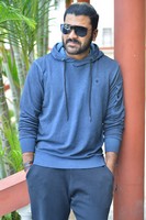 Sharwanand Interview